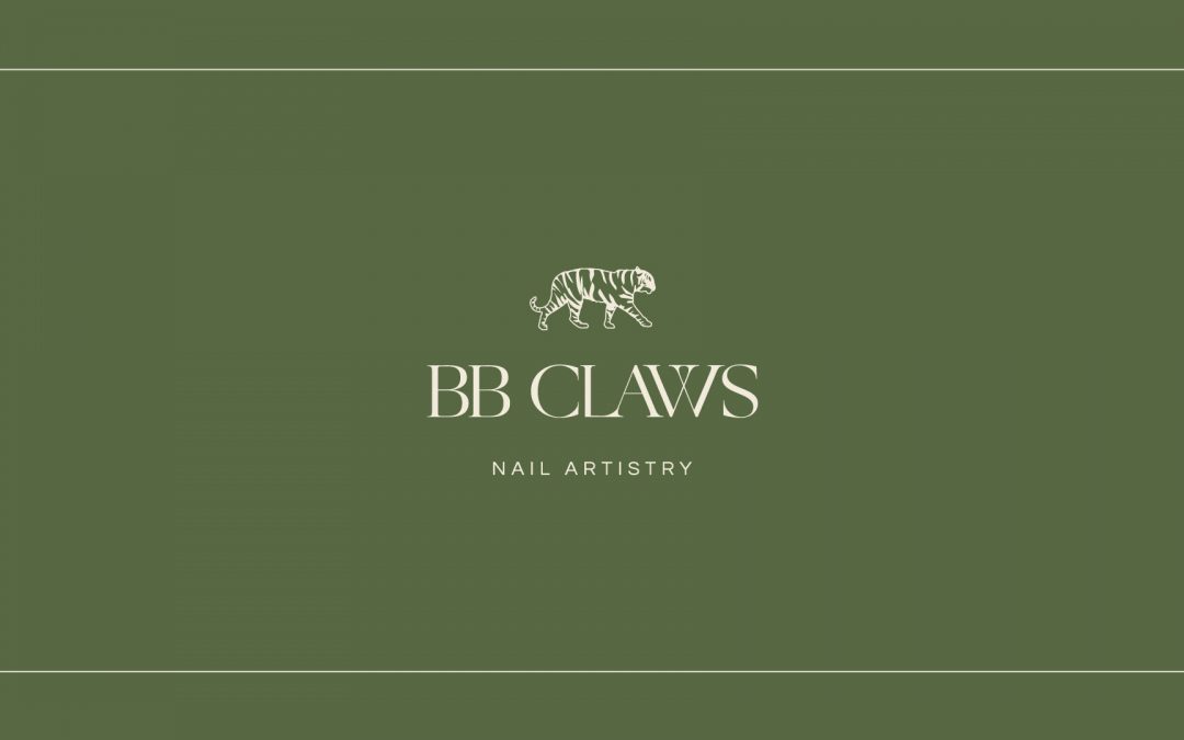 BB Claws