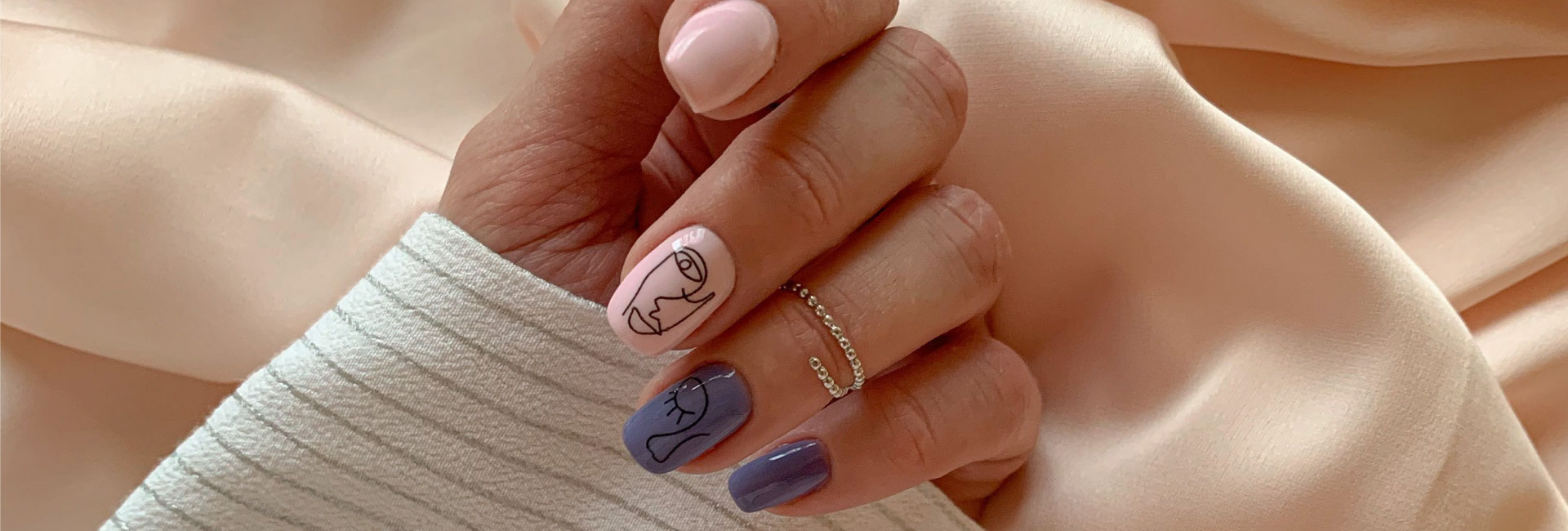 BB Claws nail artistry
